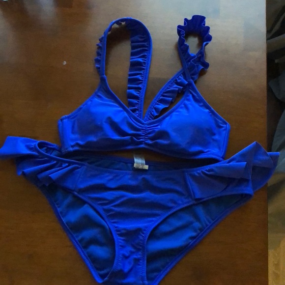 Raisins Swim Raisins Bathing Suit Poshmark
